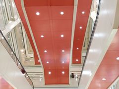 -光启城时尚购物中心