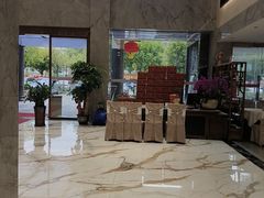 -聚彩居三和酒楼•老字号粤菜(南城店)