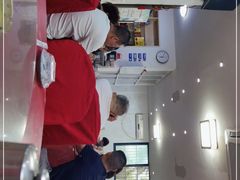 -胖子饭店(兴学弄店)
