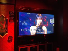 -萧邦音乐会所KTV(向西店)