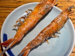 -三个渔夫·蒸汽海鲜(万德大厦店)