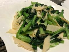 -江南原著(中联广场店)