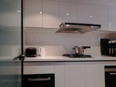 -宅天下装饰·匠心筑家(春熙店)