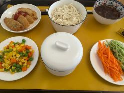 -月之旅·尊 高端月子会所(科馨别墅一店)