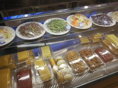 -护国寺小吃(机场店)