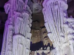 -泰安地下龙宫景区