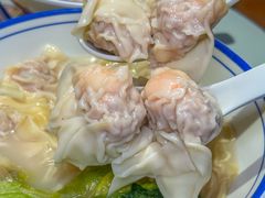 -顺德杨廷记(白云山店)