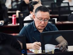 -东北大学(南湖校区)