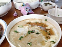 -坛南湾阿强农家乐.海鲜大排档老字号(福州地标美食店)