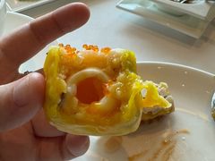 -巴黎轩(澳门巴黎人店)