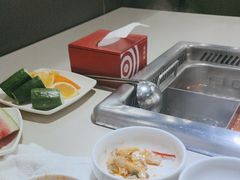 -海底捞火锅(吾悦国际广场店)