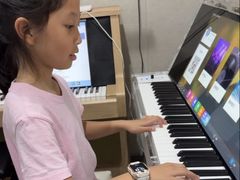 -Mr.先声音乐(东海店)