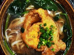 -小王少龙火锅(沙南街店)