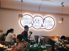 -十二点·辣椒炒肉(南山店)