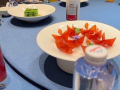 -宴周康·精致江浙菜(周浦店)