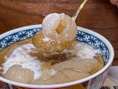 -糖糖屋•糖水•雪花冰店(时尚天河店)