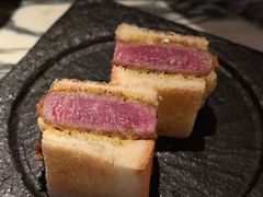 -High Yaki THE SEA海鲜居酒屋