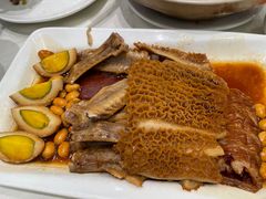 -金时代顺风大酒店(临港百联店)