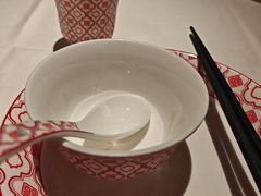 -谭厨中山传家菜.乳鸽.脆鲩鱼(华强北中航城店)