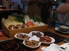 -德香苑脆皮烤鸭·经典(爱融荟城店)