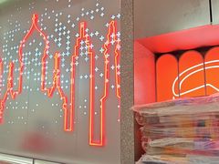 -DQ·蛋糕·冰淇淋(西城红场店)
