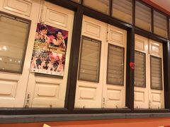 -新海山海鲜餐馆