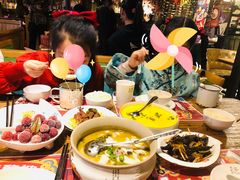 -胡桃里音乐酒馆(环亚凯瑟琳广场店)