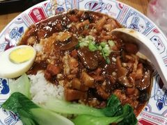 -蓉李记成都名小吃(宜昌伍家岗万达店)