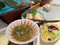 -阿吾罗·月咏精致日料(港汇恒隆广场店)