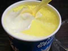 -尕胡才炕锅烤羊肉馆(八一路店)