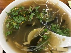 -聚香斋(东关街店)