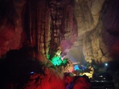 -寻龙山风景旅游区