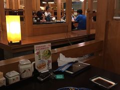 -松子料理(亮马桥店)