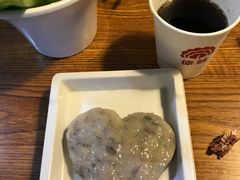 -傣妹火锅(荔湾广场店)