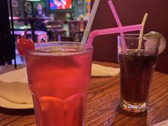 -IRISH PUB NO.9 爱尔兰酒吧