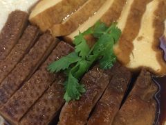 -稻香酒家·33年老字号·港式粤菜(富邦中心店)