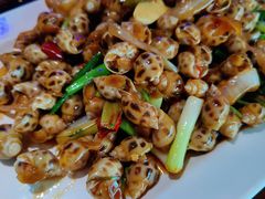 -酒座音乐主题串吧(滑翔西社区店)