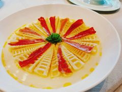 -寻魏随园·南京菜(老门东店)
