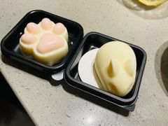 -海底捞火锅(铂澜大象城店)