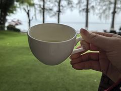 -湖滨客舍·湖北菜
