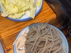 -元银甲·湖北地标美食(汉阳店)