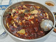 -九里香(三世传承店)