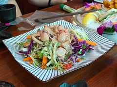 -明治屋(二十三年洪化桥店)