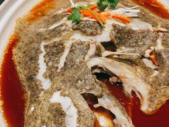 -百富源·海鲜辽菜(和平北大街店)