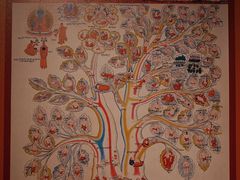 -杭州工艺美术博物馆