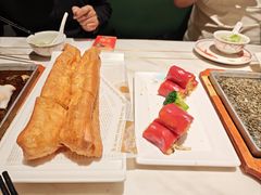 -稻香(龙华天虹店)