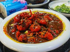-日食记精菜馆(建邺万达店)