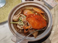 -陶陶居酒家(SM二期购物广场店)
