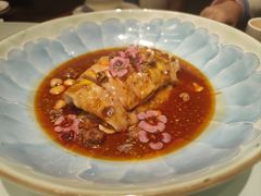 -淮安宴·淮扬菜(清河路一店)