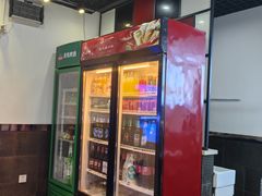 -威海渔村(静安旗舰店)